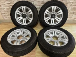 PDW SUV D.I.R.T
