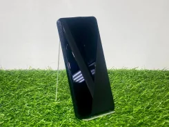 Infinix Note 30 Pro. �/�, 256 ��, ����� ����