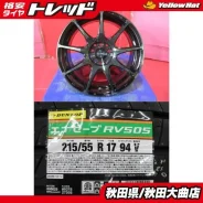 Weds Sport SA-99R