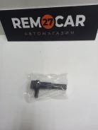 ������ �������� ������� Zikmar Z22403R Z22403R ����