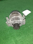 ��������� AUDI A4, 8K2, CDN [036Y0000390] ����