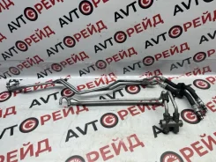 ������ ���������� ���� AUDI Q7 20.11.2010 7L8317801F 4L CJTC 7L8317801F ����
