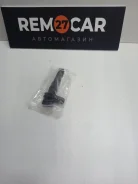 ������ ����������� Ruei 118050 118050 ����
