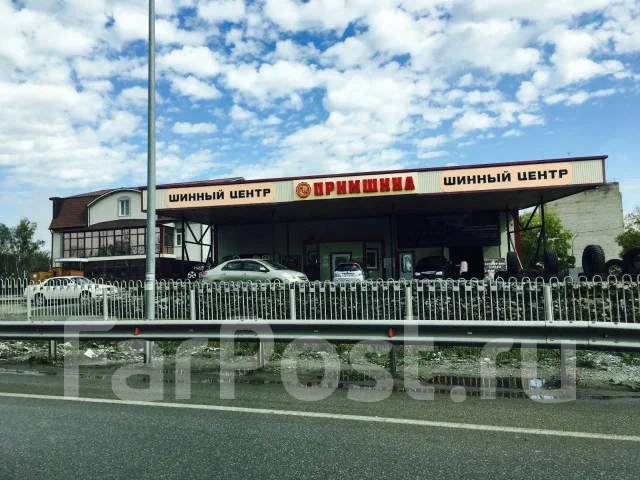 Gepormax Winter Suv. ������, ��� �����, 2026 ���, ����� ����