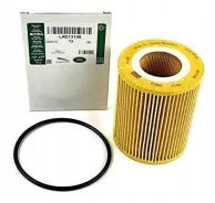 ������ �������� RR, RSS, D4, ND ����� JDE8751 LAND Rover LR013148 LR013148 ����