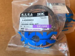 14589802 ����������� ������������� ������ Samsung MX3A MX3W-2 14589802 ����