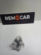 ������ ��������� ��������� Osteam 20397 20397 ����