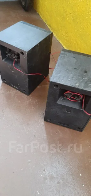 Aces ����