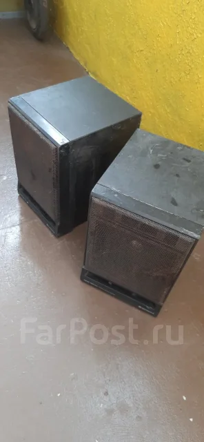 Aces ����