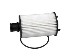 ������ �������� RR, RSS, D4, ND ����� C2D3670 LAND Rover LR011279 LR011279 ����
