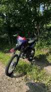 Sharmax Sport 250. 250����. ��., ��������, ��� ���, ������ �� �� ����