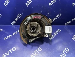 ������� Subaru Impreza 2017 28411FL000 GT3 FB16, ������ ������ 28411FL000 ����