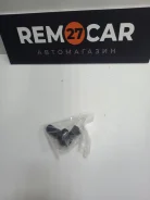 ������ �������� ����� Startvolt VSOE0890 VSOE0890 ����