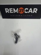 ������ ����������� ����������� �������� Ossca 08678 08678 ����