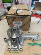 ����� Toyota 16100-19235 Japan 16100-19235 ����