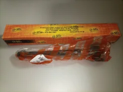 ���� ������� ACU20 SR-3901 JSR0136 ����