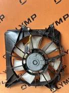�������� ��������� Honda FIT 38615RB1J51 GE6 L13A, ������ 38615RB1J51 ����