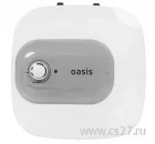 Oasis