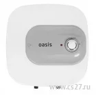 Oasis