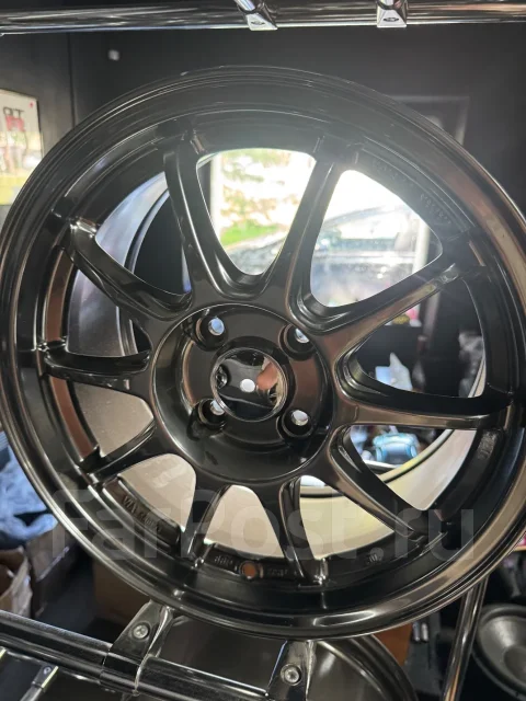 Arrivo AR022. 8.0x18", 5x114.3, ET35, �� 73,1���. ����