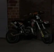 KTM 65 SX. 85����. ��., ��������, ��� ���, ������ �� �� ����