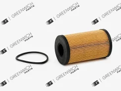 ������ �������� Mann �������� MANN HU6024Z HU6024Z ����