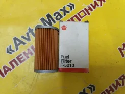 ������ ��������� Sakura F-5210 F-5210 ����
