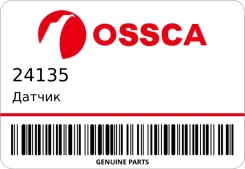 ������ Ossca 24135 24135 ����