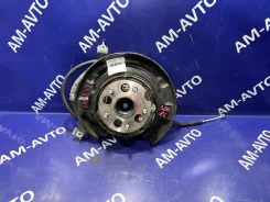 ������� Toyota VOXY 2014 4245028041 ZWR80 2ZR-FXE, ������ ����� 4245028041 ����