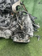 ���� Toyota Harrier 2017 3040048011 ZSU60 3Zrfae 3040048011 ����