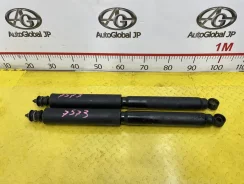 ����������� Toyota DYNA 1996 4851180015 BU102 15BF 4851180015 ����