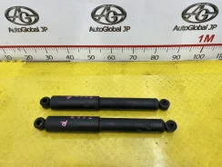 ����������� Toyota Hiace 1995 4853180446 LY111 3L, ������ 4853180446 ����