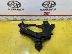 ����� Toyota Hiace 1994 4863029075 LH80 2L, �������� ����� 4863029075 ����