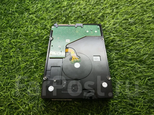 ������� ����� 3,5 �����. ����