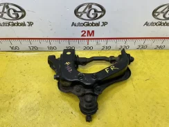 ����� Toyota Hiace 1994 4861029085 LH80 2L, �������� ������ 4861029085 ����