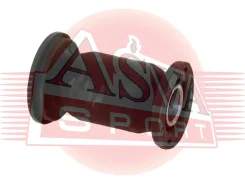 ����������� ������� ����� ASVA 0101-009 0101009 ����