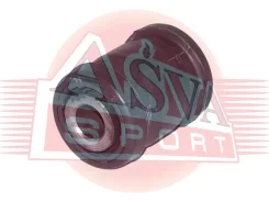 ����������� ��������� ������ �������� ASVA 0101-027 0101027 ����