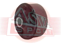 ����������� ��������� ������ ������ ASVA 0101-024 0101024 ����
