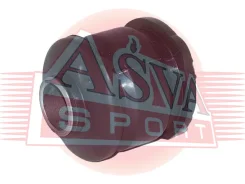 ����������� ��������� ������ ������ ASVA 0101-010 0101010 ����