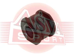 ����������� ������� ����� ASVA 0101-011 0101011 ����