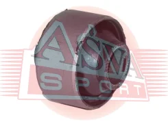 ����������� ��������� ������ ������ ASVA 0101-022 0101022 ����