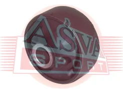 ����������� ��������� ������ ������ ASVA 0101-004 0101004 ����