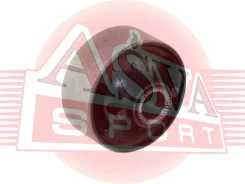 ����������� ������ ��������� ������ ASVA 0101-047 0101047 ����