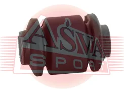 ����������� ��������� ������ �������� ASVA 0101-044 0101044 ����