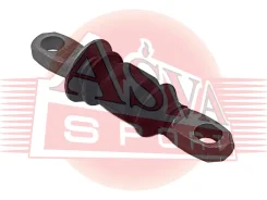 ����������� ��������� ������ �������� ASVA 0101-048 0101048 ����