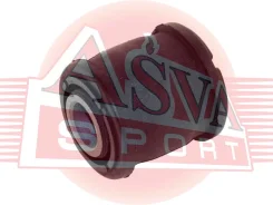 ����������� ������ ���������� ���� ASVA 0101-056 0101056 ����