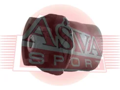����������� ������ ����� ASVA 0101-074 0101074 ����