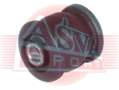 ����������� ������ ����� ASVA 0101-075 0101075 ����