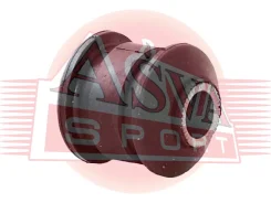 ����������� ������ ����� ASVA 0101-082 0101082 ����