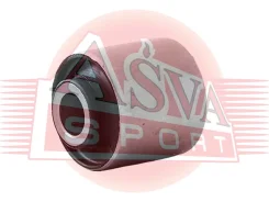 ����������� ������� ������ ASVA 0101-087 0101087 ����